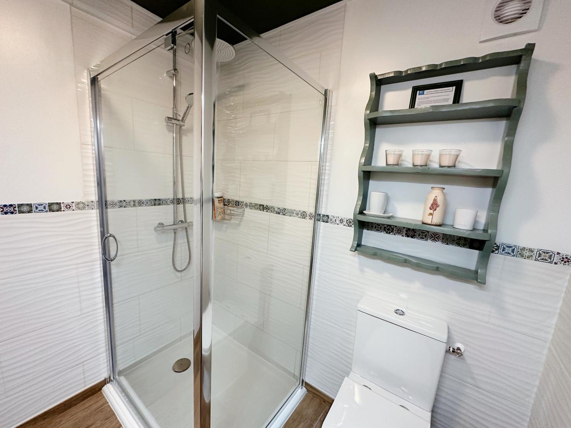 Le Chevrefeuille Chambres D'Hotes Et Gites De Charme Meyrals Exteriér fotografie